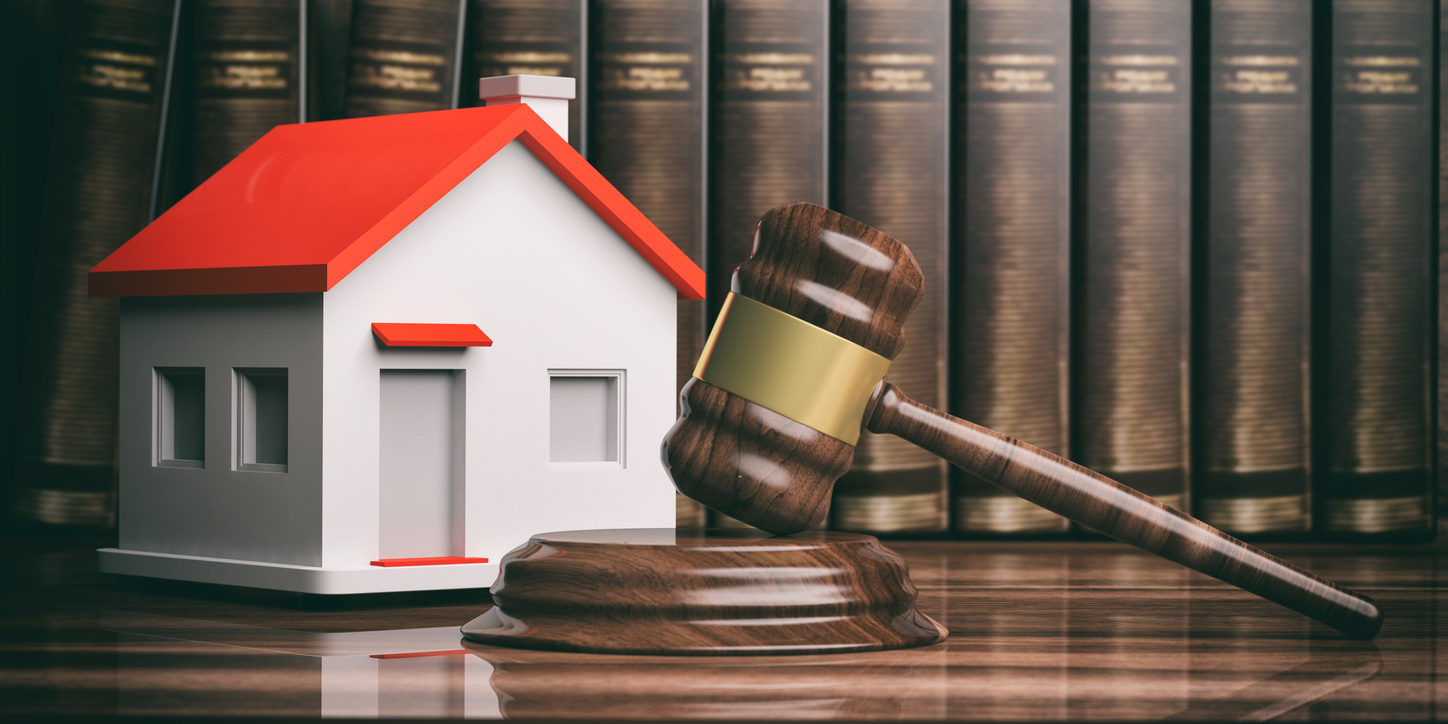 AI Fair Housing Compliance